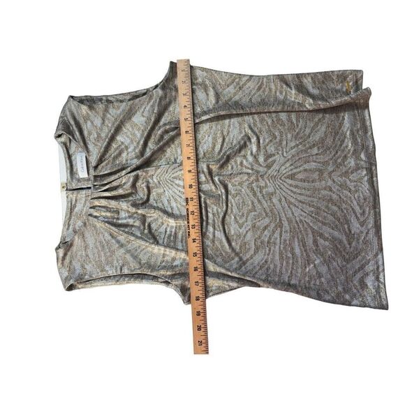 COPY - Calvin Klein - Picture 11 of 11